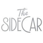 Side Car Logo