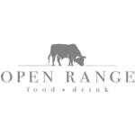 Open Range Logo 2