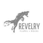 Revelry Logo