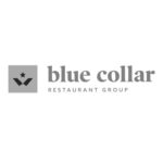 Blue Collar Restaurant Group