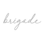 Brigade Logo