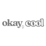 Okay, Cool Restaurant Group logo