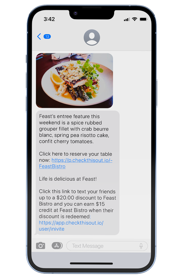 check-this-out-Marketing-SMS
