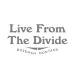 Live From the Divide