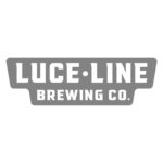 Luce Line Brewing Co
