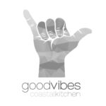 Good Vibes Coastal Kitchen