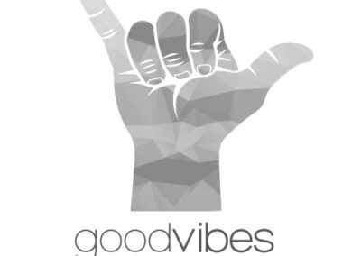 Good Vibes Coastal Kitchen