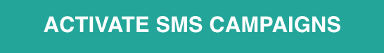 CTO_Icon-Activate_SMS_Campaigns_11032021 Check This Out App Activate SMS