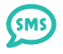 CTO_Icon-SMS_Module Check This Out App SMS Module