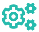 CTO_Icon-Settings Check This Out - Settings Icon