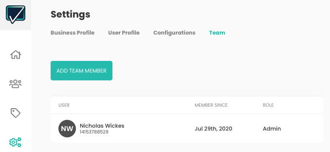 Check_This_Out-Add_Team_Members Check This Out - Add Team Members