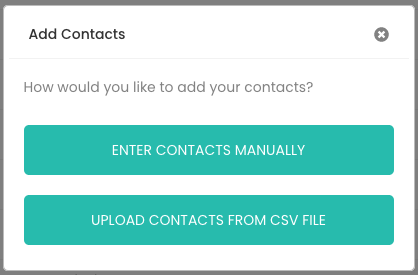 Check_This_Out-Add_contacts Check This Out - Configurations
