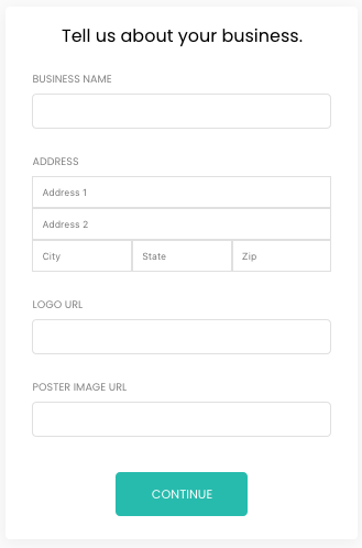Check_This_Out-Business_Info Check This Out - Business Info
