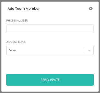 Check_This_Out_Add_team_Member_Server Check This Out - Add Team Members Server