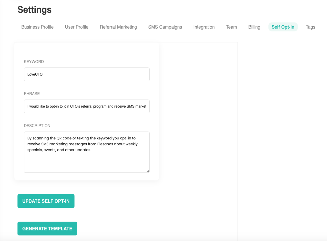 Check_This_Out_Opt-In-Settings Check This Out Settings