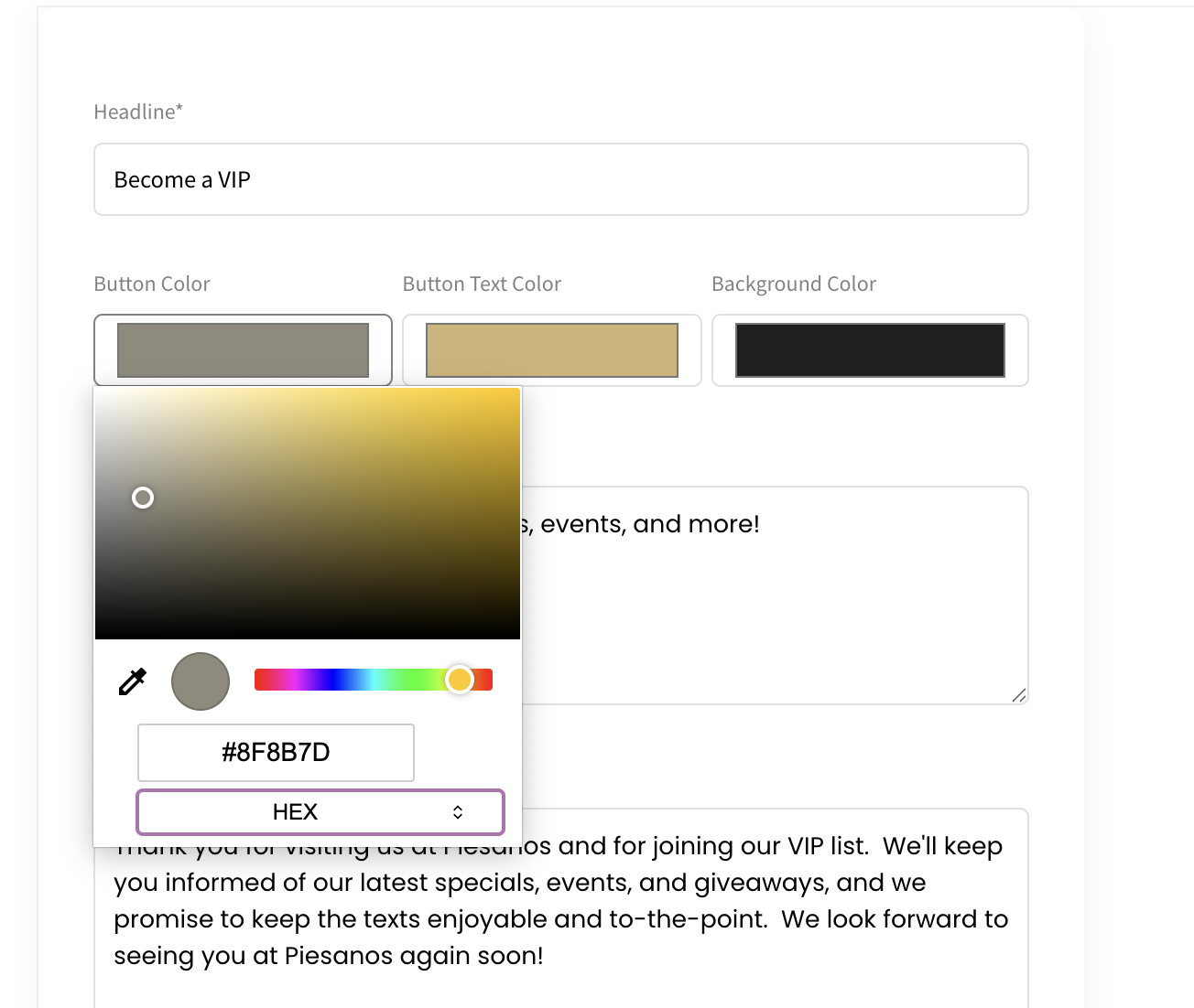 Check_This_Out_Settings-Branding Check This Out Settings Branding Colors