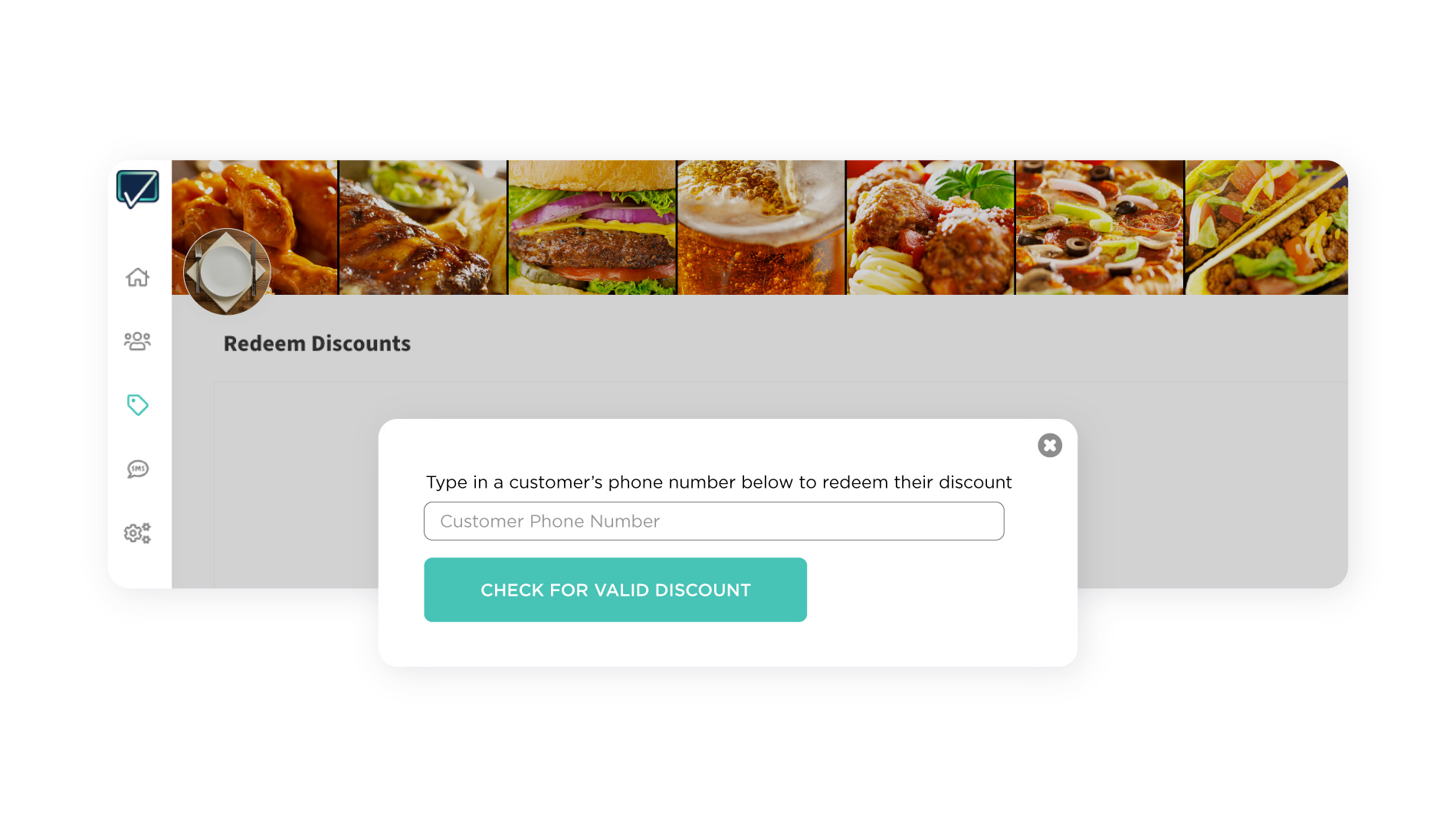 Custom referral mockup image.