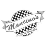Mancinos_Pizza-and-Grinders-Logo Mancino’s Pizza & Grinders Logo