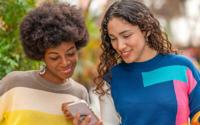 Restaurant Mobile Marketing: How to Turn 98% Open Rates Into More Visits